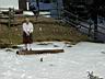 wg2003-34.jpg